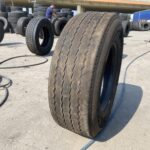  PIRELLI ITINERIS T TRAILE SERIES  