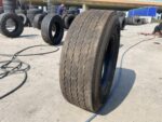 PIRELLI ITINERIS T TRAILE SERIES