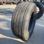  MICHELIN X MULTI T EVOLUTION  