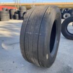  BRIDGESTONE ECOPIA HSTEE  