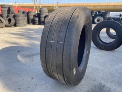 BRIDGESTONE ECOPIA HSTEE