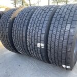  CONTINENTAL CONTI ECOPLUS HD   POGŁĘBIANE