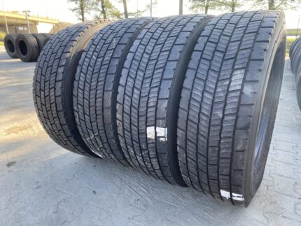  CONTINENTAL CONTI ECOPLUS HD   POGŁĘBIANE