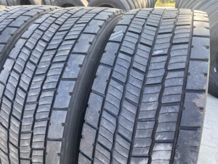 CONTINENTAL CONTI ECOPLUS HD   POGŁĘBIANE