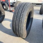  MICHELIN X LINE ENERGY Z EVOLUTION   