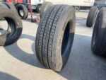 MICHELIN X LINE ENERGY Z EVOLUTION