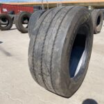  MICHELIN XLINE ENERGY Z  