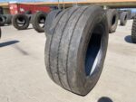 MICHELIN XLINE ENERGY Z