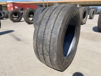  MICHELIN XLINE ENERGY Z  