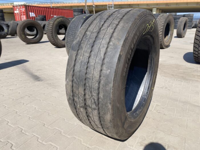 MICHELIN XLINE ENERGY Z