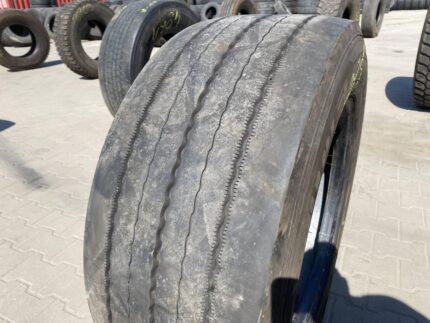 MICHELIN XLINE ENERGY Z