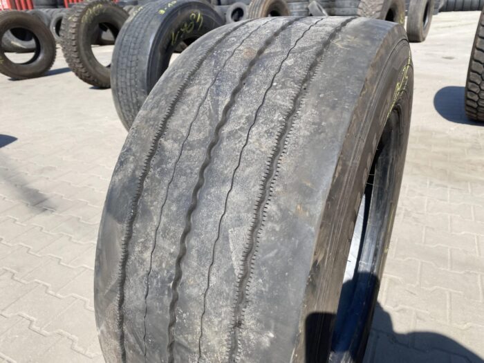 MICHELIN XLINE ENERGY Z