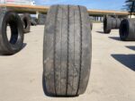 MICHELIN XLINE ENERGY Z
