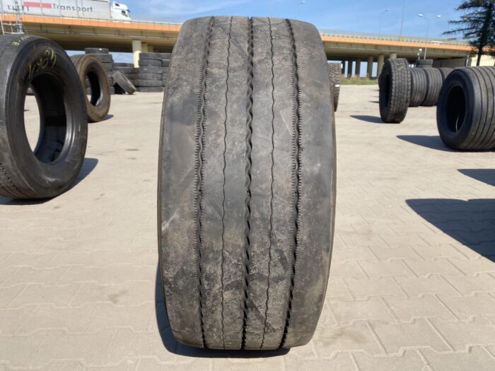 MICHELIN XLINE ENERGY Z