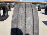 MICHELIN XLINE ENERGY Z