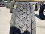 GOODYEAKMAX  D GEN