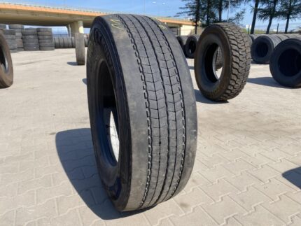  MICHELIN X MULTI Z  