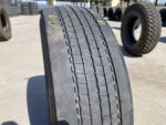 MICHELIN X MULTI Z