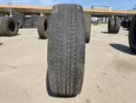MICHELIN X MULTI Z