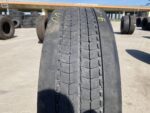 MICHELIN X MULTI Z