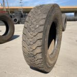  CONTINENTAL CONTI CROSSTRAC HD  