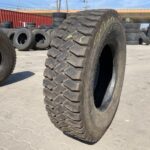  BIEŻNIKOWANA TYP EC 