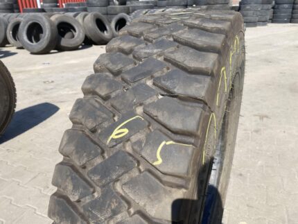 BIEŻNIKOWANA TYP EC