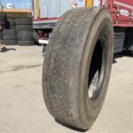  CONTINENTAL CONTI HYBRID HS  