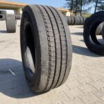  HANKOOK SMART FLEX AH  