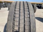HANKOOK SMART FLEX AH