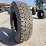  BIEŻNIKOWANA TYP MICHELIN XDY  