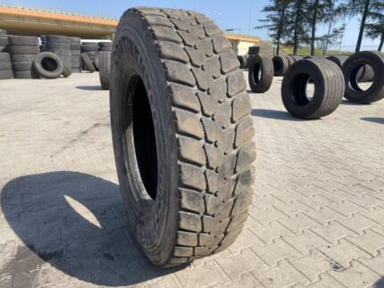  BIEŻNIKOWANA TYP MICHELIN XDY  