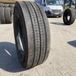  MICHELIN X MULTI ENERGY Z  