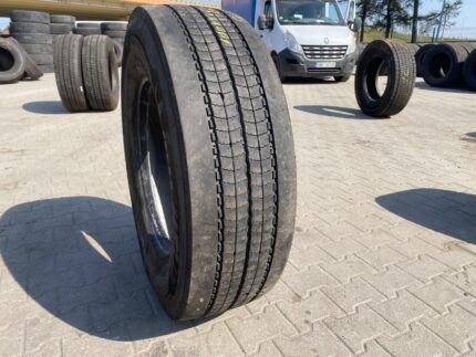  MICHELIN X MULTI ENERGY Z  