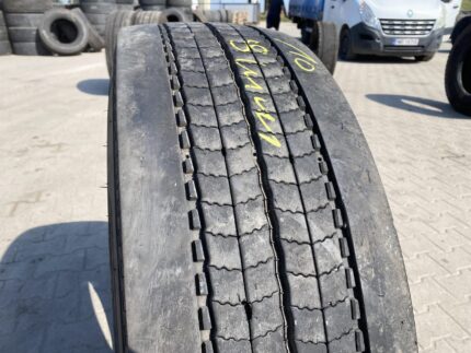 MICHELIN X MULTI ENERGY Z