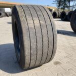  CONTINENTAL CONTI HYBRID HT  