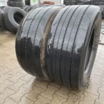 MICHELIN XLINE ENERGY Z  