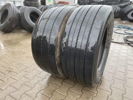  MICHELIN XLINE ENERGY Z  