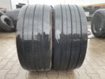 MICHELIN XLINE ENERGY Z