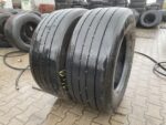 MICHELIN X MULTI T EVOLUTION