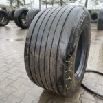  PIRELLI  HO PRO TRAILE 