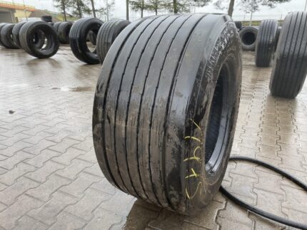  PIRELLI  HO PRO TRAILE 