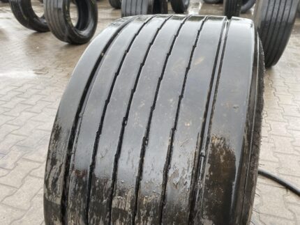 PIRELLI  HO PRO TRAILE