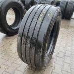  CONTINENTAL CONTI HYBRID HT  