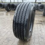  MICHELIN X MULTI T  