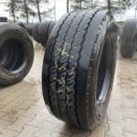  PIRELLI ST TRIATHLON  