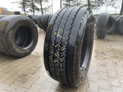  PIRELLI ST TRIATHLON  