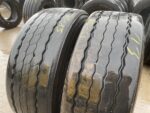 BRIDGESTONE DURAVIS RTRAILE