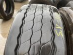 BRIDGESTONE DURAVIS RTRAILE