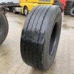  BRIDGESTONE DURAVIS RTRAILE  